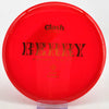#7 173.4g | Red
