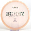 #13 173.3g | Pink