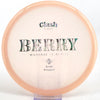 #15 173.3g | Pink