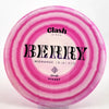 #2 173.2g | Pink