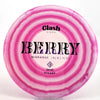 #3 173.3g | Pink