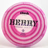 #4 173.4g | Pink