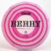 #5 173.3g | Pink