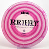 #6 173.3g | Pink