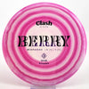 #8 172.5g | Pink