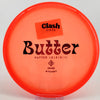 #5 177.4g