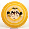 #2 169.9g | Orange