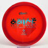 #12 174.1g | Red