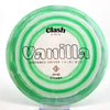 #9 173.5g | Green