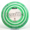 #11 173.5g | Green