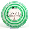 #13 173.5g | Green