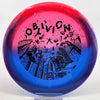 #16 175.9g | Blue