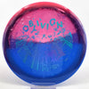 #19 176.5g | Blue