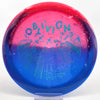 #20 175.1g | Blue