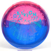 #21 176.6g | Blue