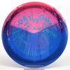 #22 176g | Blue