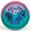 #23 176.2g | Blue
