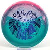 #27 176.1g | Blue