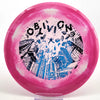 #30 173.2g | Pink