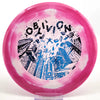 #32 173.1g | Pink