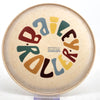 #28 182.6g | Brown