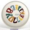 #32 191.3g | White
