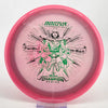 #8 173.9g | Pink