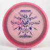 #13 173.6g | Pink