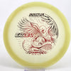 #16 174.6g | Glow