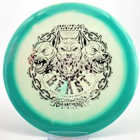 Innova Anelli Tõugjas-Männiste Proto Glow Halo Star Beast - Tour Series 2026