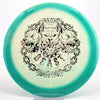 #8 172.8g | Glow