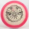 #18 173.7g | Glow