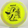 #7 167.3g | Yellow