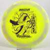 #8 167g | Yellow