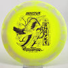 #10 167.9g | Yellow
