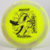 #11 166.9g | Yellow