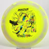 #12 167.7g | Yellow