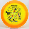 #28 167.3g | Yellow