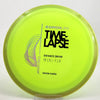 #31 162.6g | Green