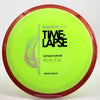#32 164.1g | Green