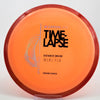 #33 166.6g | Orange
