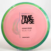 #39 166.7g | Red
