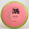 #42 165.2g | Pink