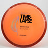 #43 167.1g | Orange