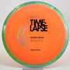 #49 162.1g | Orange