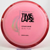 #57 158.4g | Pink
