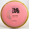 #63 162.7g | Pink
