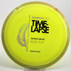 #66 163g | Yellow