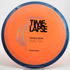 #72 164.7g | Orange