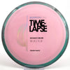 #74 164g | Pink